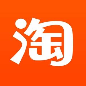 誉欧家居专营店